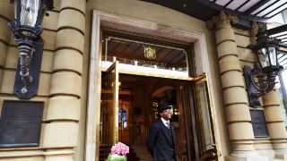 steigenberger-icon-frankfurter-hof