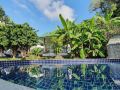 green-canyon-hip-and-cheap-resort