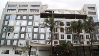 best-western-plus-meridian-hotel
