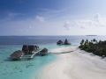 anantara-kihavah-maldives-villas
