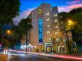 a25-hotel-23-quan-thanh