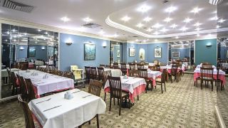 kervansaray-hotel