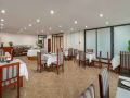 bounty-hotel