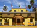 hotel-hacienda-del-rio