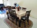 zaida-homestay-changlun