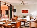 acanto-playa-del-carmen-trademark-collection-by-wyndham