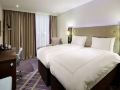 premier-inn-munchen-city-zentrum