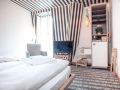hotel-bleibtreu-berlin-by-golden-tulip