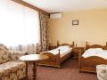 baltica-hotel