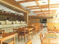 sakura-park-hotel-and-residence