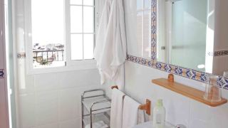 hotel-casa-rosa