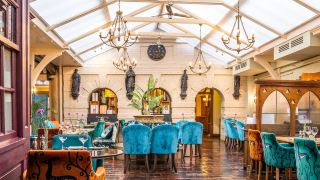 the-maids-head-hotel