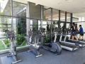 summertime-218-macalister-suite--georgetown
