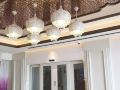 aqueen-heritage-hotel-little-india