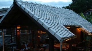 saithong-guesthouse