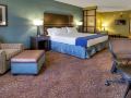 holiday-inn-express-and-suites-pittsburgh-sw-southpointe-an-ihg-hotel