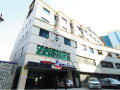 carino-hotel