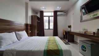 reddoorz-thanh-hang-hotel-near-me-tri
