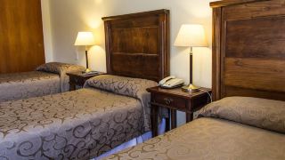 kalken-hotel-by-mh