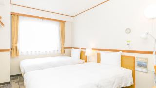 toyoko-inn-fukui-ekimae
