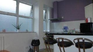 cheap-budget-accommodation