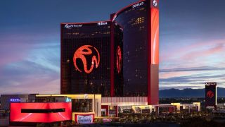 conrad-las-vegas-at-resorts-world