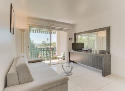 Le Clos Saint Vincent