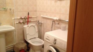 apartamenty-v-ivanovo-3