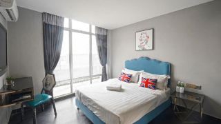 artz-hotel-johor-bahru