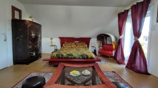 chez-aurelia