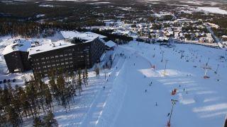 hotel-levi-panorama-and-levi-chalets