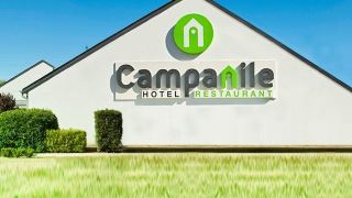 campanile-cherbourg-laglacerie