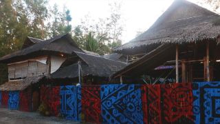 the-circle-hostel