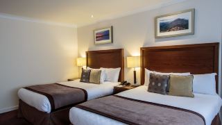 the-aberdeen-altens-hotel