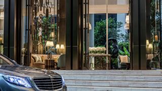waldorf-astoria-bangkok
