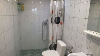 hotel-larets