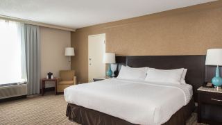best-western-plus-strongsville-cleveland