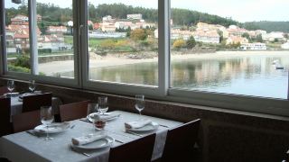 hotel-playa-de-quenxe