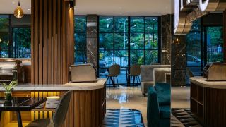 hanoi-ping-luxury-hotel