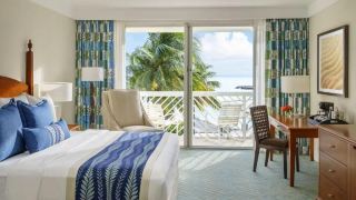 grand-lucayan