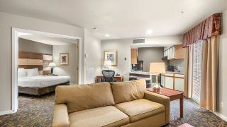 the-505-collection-buckhead
