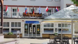 haus-steinmeyer