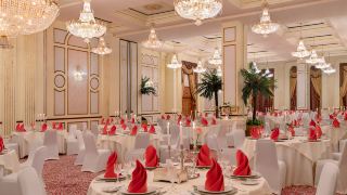 the-oberoi-madina