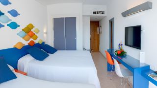 evenia-olympic-park