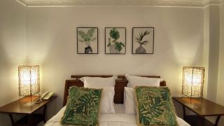 little-italy-hotel