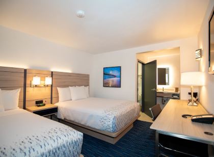 Orange Grove Inn