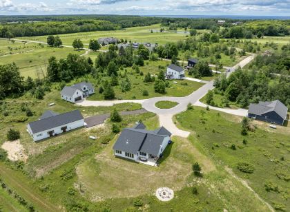 Private Home in Egg Harbor + Great for Groups
