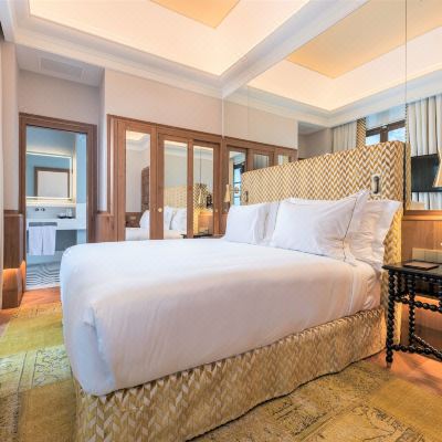 Solecio Double Room Solecio Double Room Palacio Solecio Promo Code