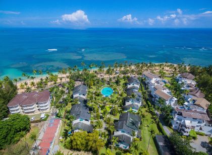 Hotel Playa Colibri