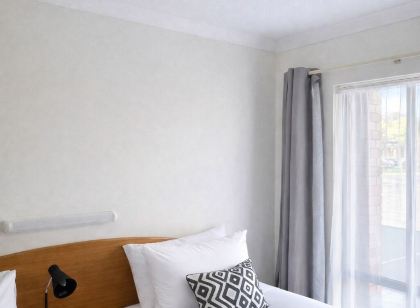 Busselton Motel